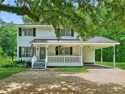 13289 Cannino Rd