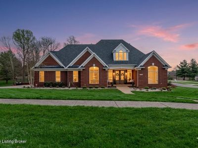 1101 Driftwood Ln