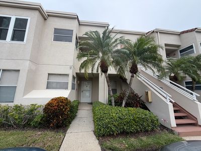 6020 Bahia Del Mar Cir APT 124