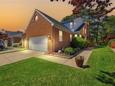 4828 Kempsville Greens Pkwy
