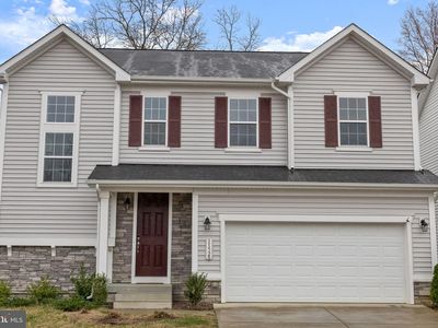 11520 Bluestem Way