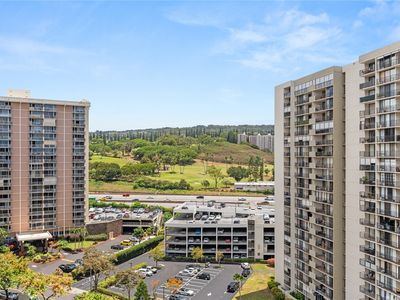 98-501 Koauka Loop APT A1603