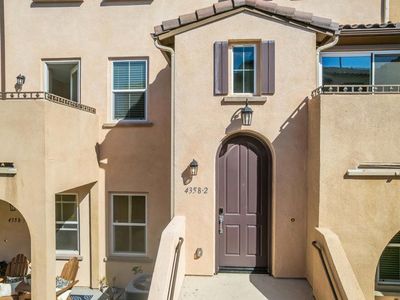 4358 Saint Cloud Way #2
