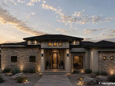 11664 N Sunset Vista Drive