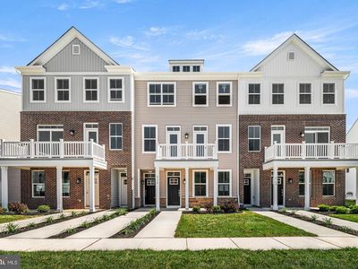 6 Zinc Ln