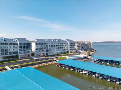 5450 Christopher Ln Unit 231