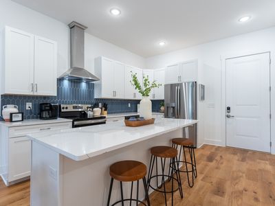 4810 Gallatin Pike APT 103