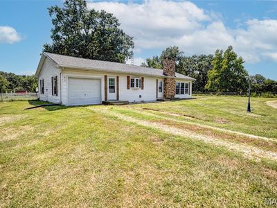 1039 E State Route 108
