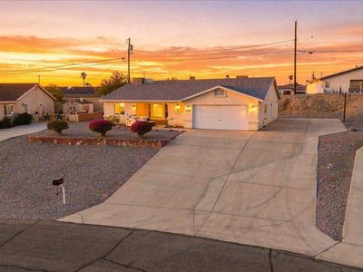 3019 Green Acres Dr