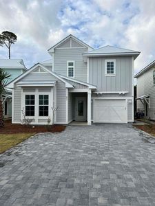 82 Sugar Sands Dr