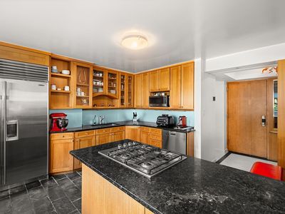 245 E 87th St #Penthouse