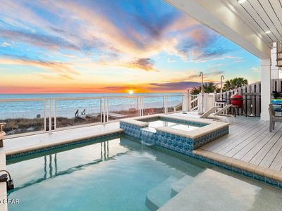 20405 Front Beach Rd