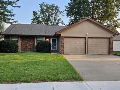 2213 NW 84th Ter