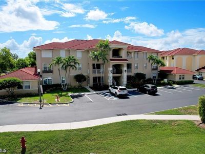 1524 SW 50th St APT 204