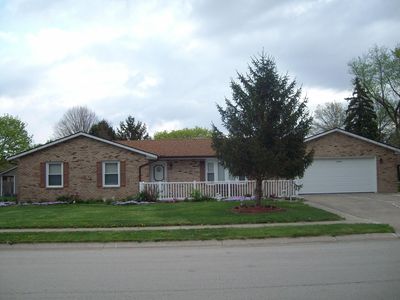 1316 Michael Ave