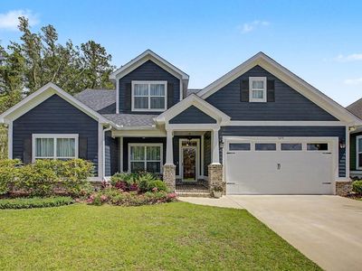 5375 Spirit Rock Pl