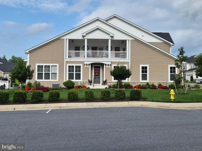 1536 Yellow Sand Ln