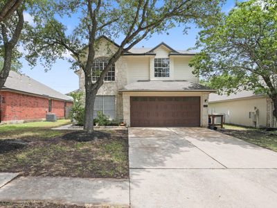 1132 Brecon Ln