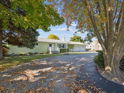 Property at 1418 Woodland Ave, Kalispell, MT