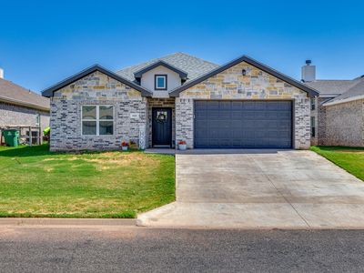 1624 Amberton Pkwy