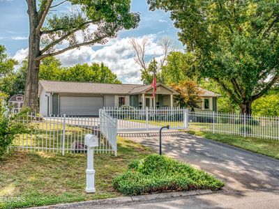 Property at 269 Mohawk Cir, Seymour, TN