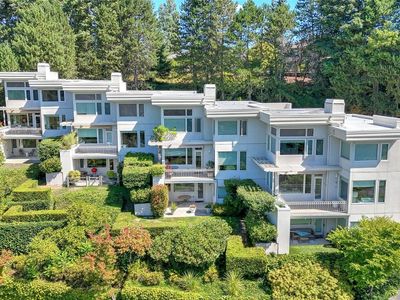 3304 81st Place SE #D