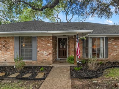 1712 Laurel Lake Dr