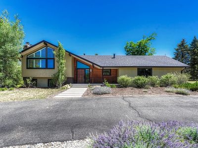 9697 E Powers Drive