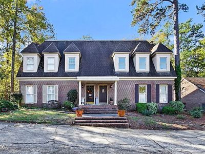 1391 Briarcliff Rd APT 4B