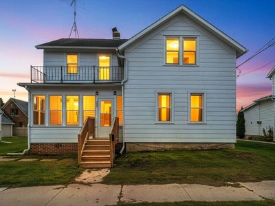 309 Paine St