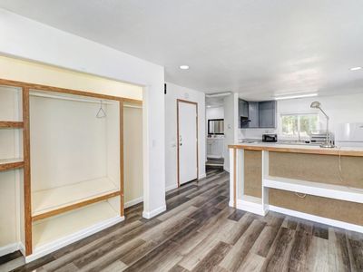 Property at 3630 Dayton St, Sacramento, CA