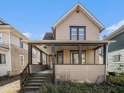 20 Wendell St