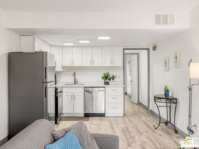 9643 Spyglass Ave UNIT 31