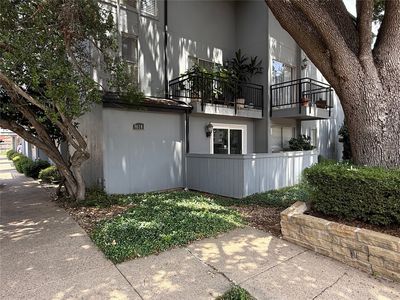 4020 Holland Ave APT 106