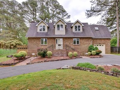 246 Hunts Neck Rd