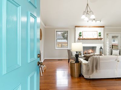 Property at 110 Edison Cir, Smyrna, TN
