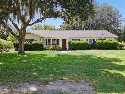 Property at 1100 MOUNT PISGAH ROAD, Fort Meade, FL