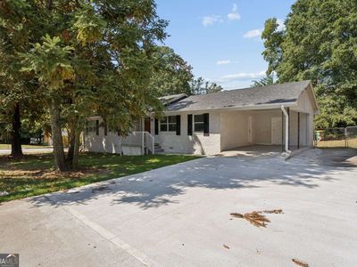 546 Lamar Dr