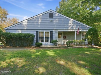 737A Chatham Lane
