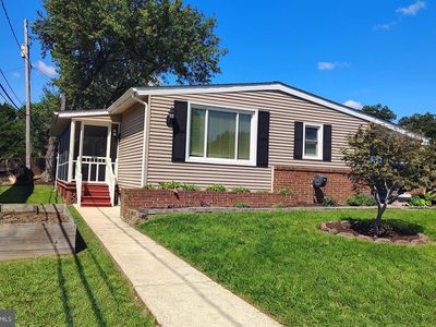 1300 Gilbert Pl