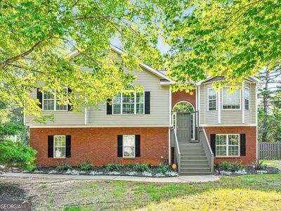 3415 Laurel Springs Cv