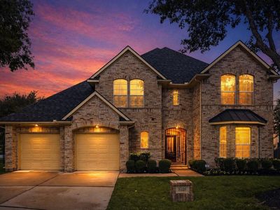 5126 Beacon Point