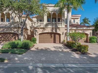 9284 Menaggio Ct APT 202