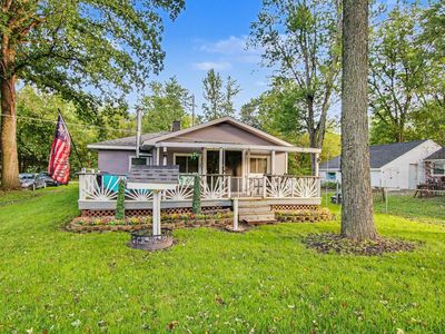 3638 Bridge Park Rd