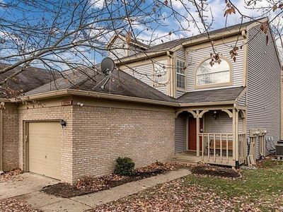 3708 Magenta Ln UNIT 1