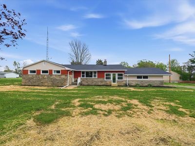 3781 State Route 4