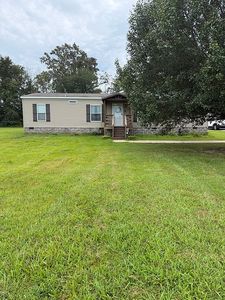 12526 Old Fruit Hill Rd