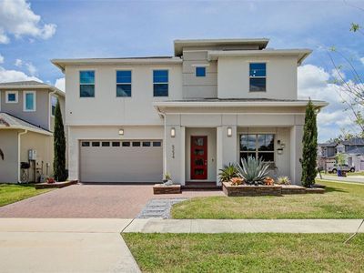 5234 BUTTONSAGE DRIVE