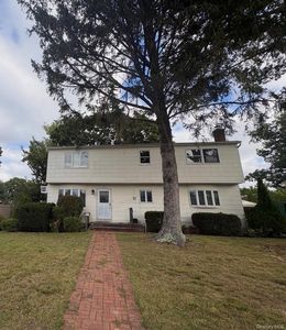 771 Windmill Avenue