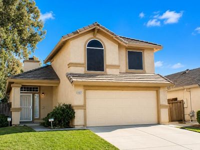 8400 Adagio Way